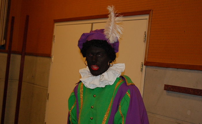 Sinterklaas 04122012 (62)