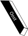 Oost