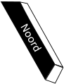 Noord