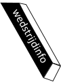 wedstrijdinfo