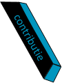 contributie