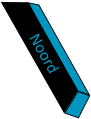 Noord