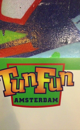Tunfun 20-04-2013 C (22)