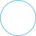 Uitslagen Onderlinge Wedstrijden 2013 Oost