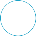 Uitslagen Onderlinge Wedstrijden 2013 Noord