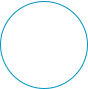 Uitslagen Onderlinge Wedstrijden 2011